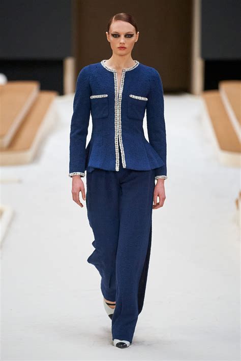 chanel suit images|Chanel suits 2022.